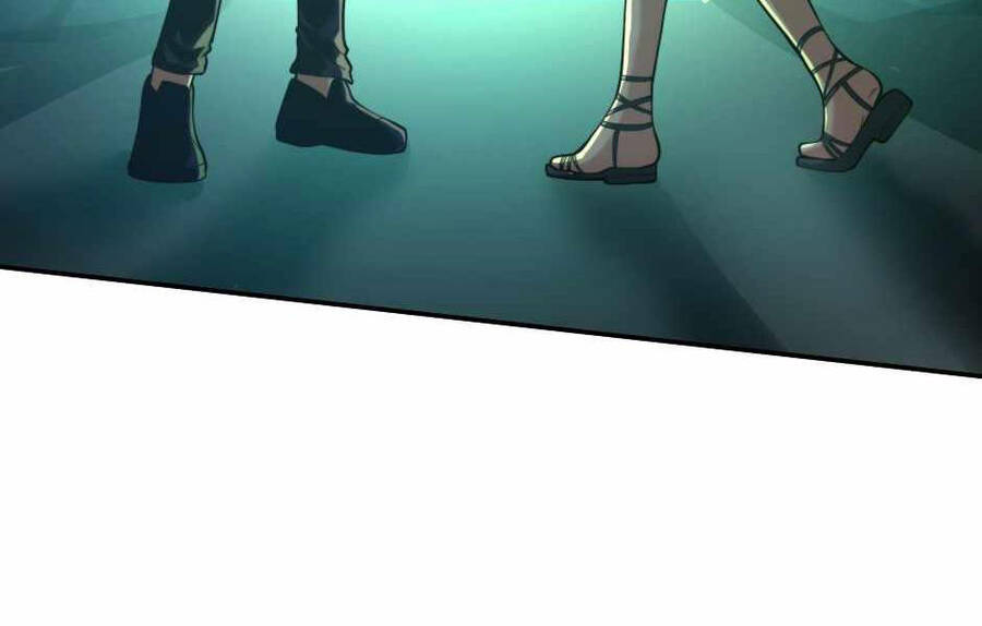 Ánh Sáng Cuối Con Đường Chap 133 - Next Chap 134