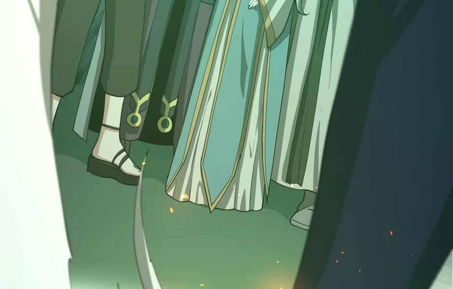 Ánh Sáng Cuối Con Đường Chap 133 - Next Chap 134