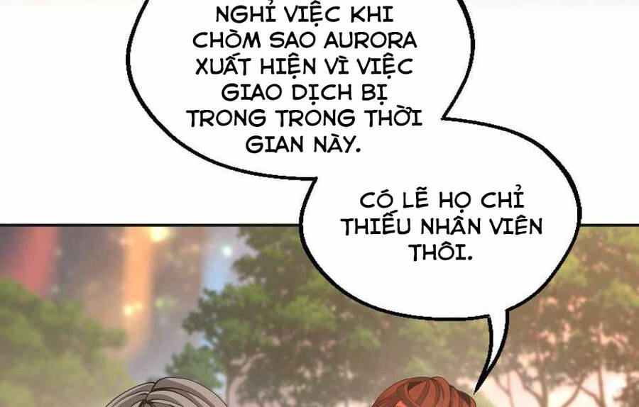 Ánh Sáng Cuối Con Đường Chap 133 - Next Chap 134