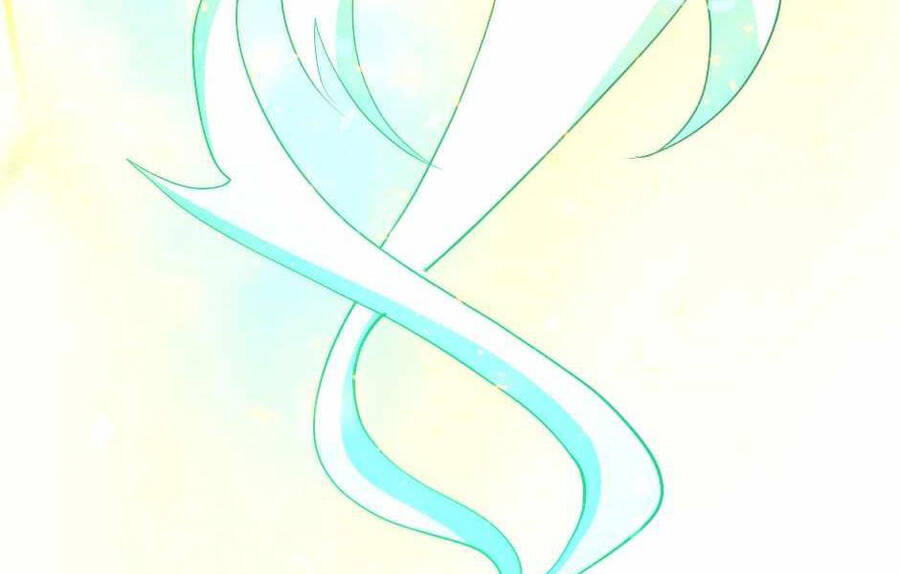 Ánh Sáng Cuối Con Đường Chap 133 - Next Chap 134