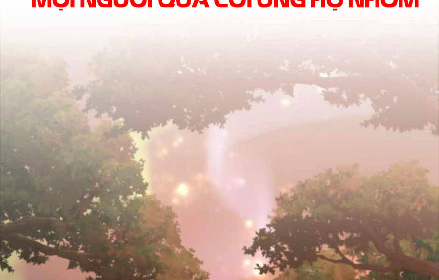 Ánh Sáng Cuối Con Đường Chap 133 - Next Chap 134