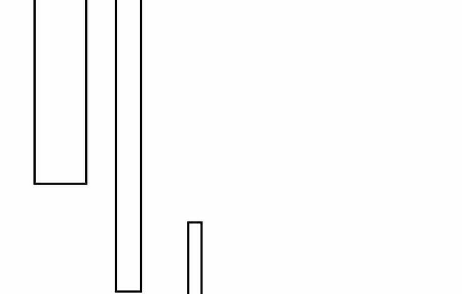 Ánh Sáng Cuối Con Đường Chap 133 - Next Chap 134