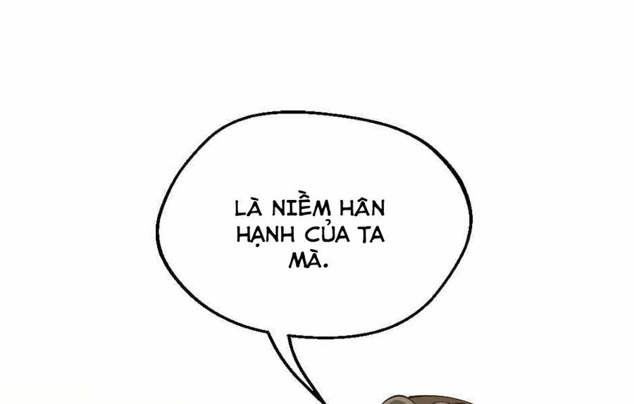 Ánh Sáng Cuối Con Đường Chap 133 - Next Chap 134