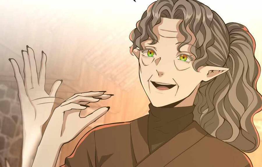 Ánh Sáng Cuối Con Đường Chap 133 - Next Chap 134