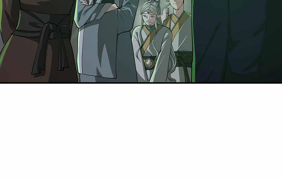 Ánh Sáng Cuối Con Đường Chap 133 - Next Chap 134