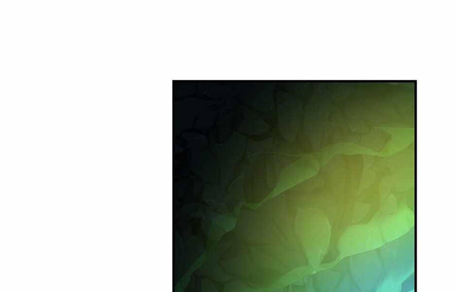 Ánh Sáng Cuối Con Đường Chap 133 - Next Chap 134