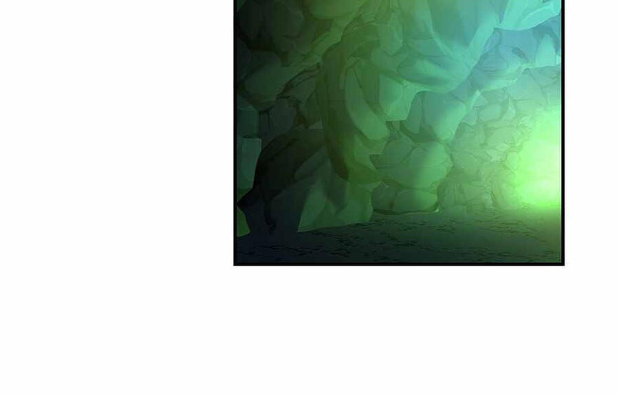 Ánh Sáng Cuối Con Đường Chap 133 - Next Chap 134