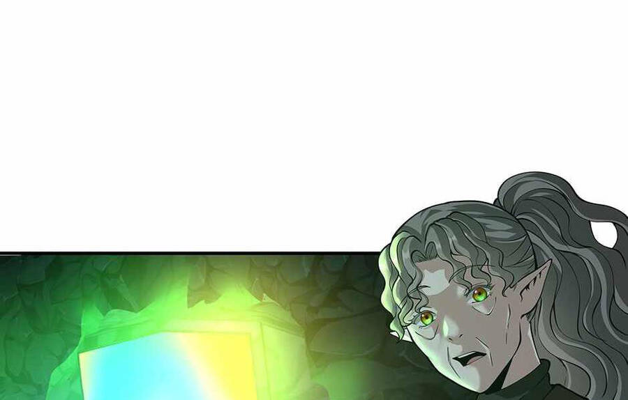 Ánh Sáng Cuối Con Đường Chap 133 - Next Chap 134