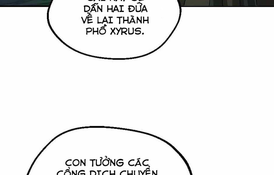 Ánh Sáng Cuối Con Đường Chap 133 - Next Chap 134