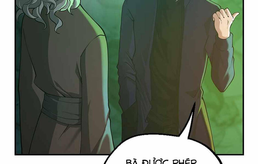 Ánh Sáng Cuối Con Đường Chap 133 - Next Chap 134