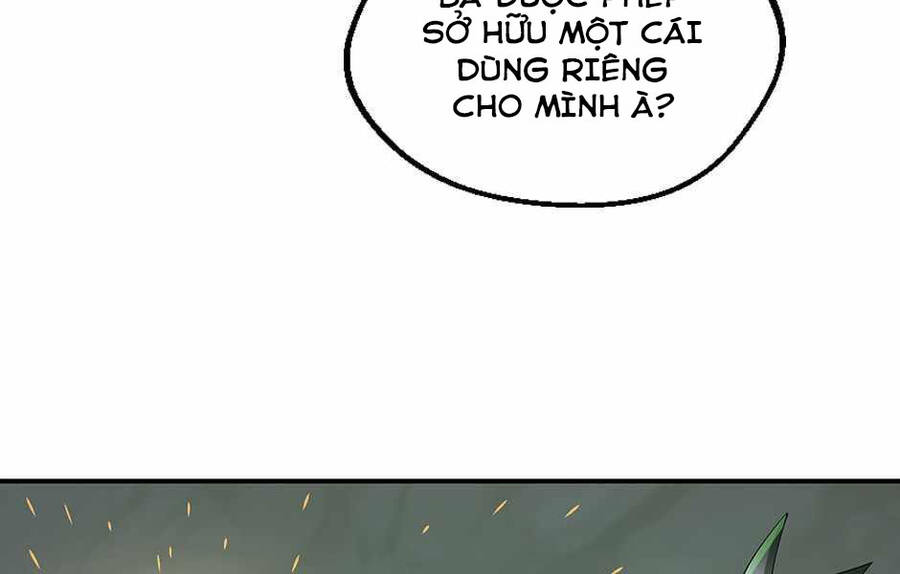 Ánh Sáng Cuối Con Đường Chap 133 - Next Chap 134