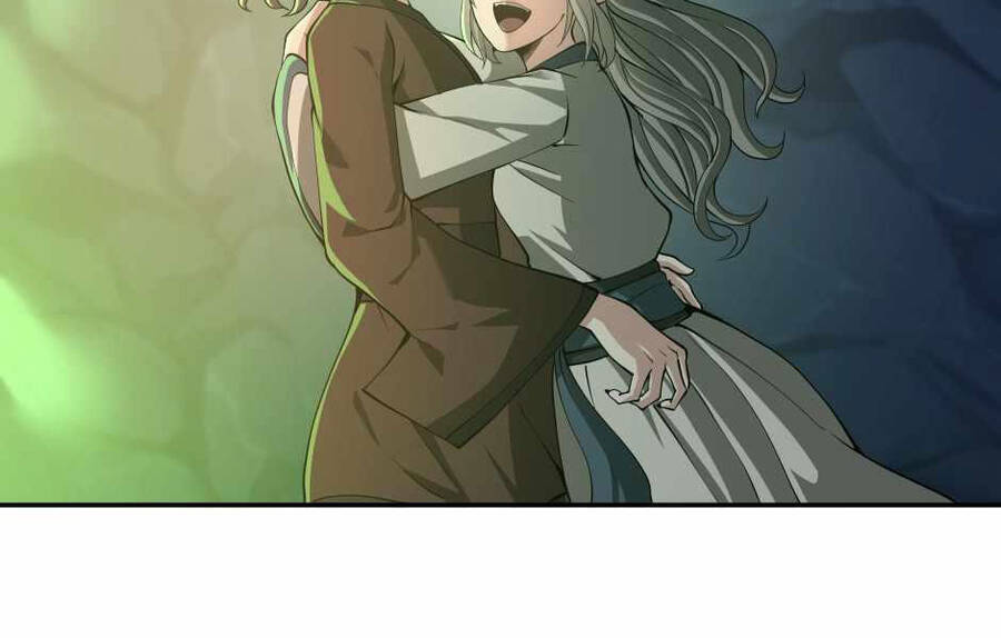 Ánh Sáng Cuối Con Đường Chap 133 - Next Chap 134