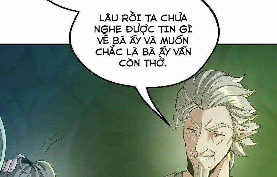 Ánh Sáng Cuối Con Đường Chap 133 - Next Chap 134
