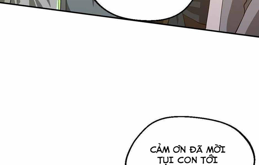 Ánh Sáng Cuối Con Đường Chap 133 - Next Chap 134