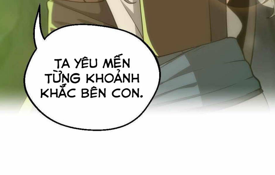 Ánh Sáng Cuối Con Đường Chap 133 - Next Chap 134