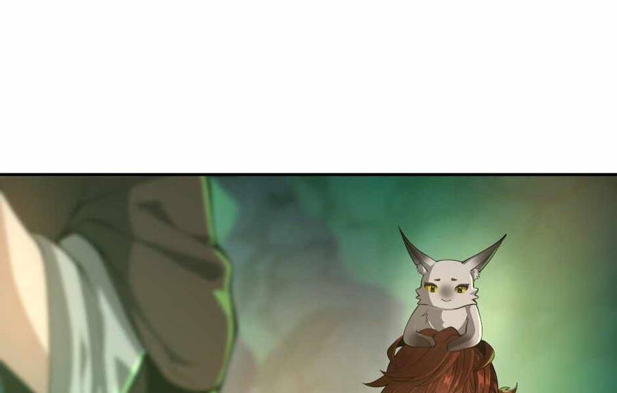 Ánh Sáng Cuối Con Đường Chap 133 - Next Chap 134