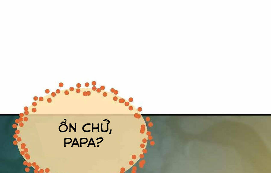 Ánh Sáng Cuối Con Đường Chap 133 - Next Chap 134