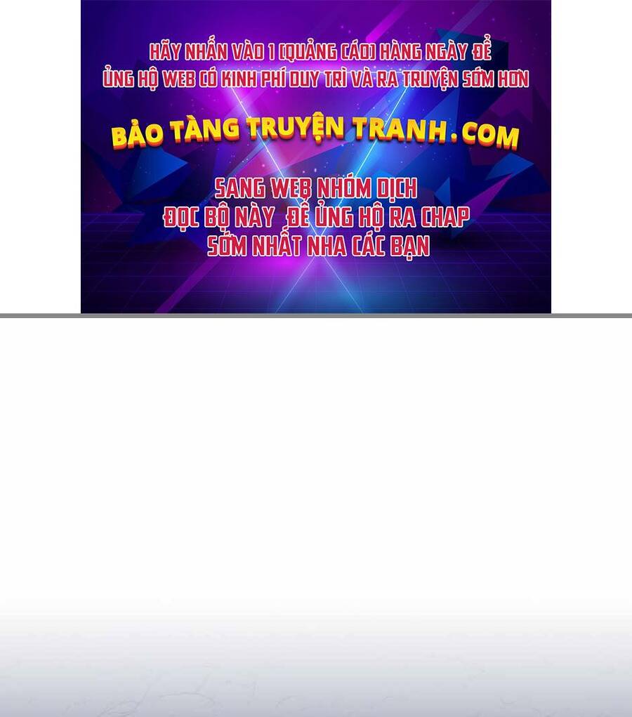 Ánh Sáng Cuối Con Đường Chap 133 - Next Chap 134