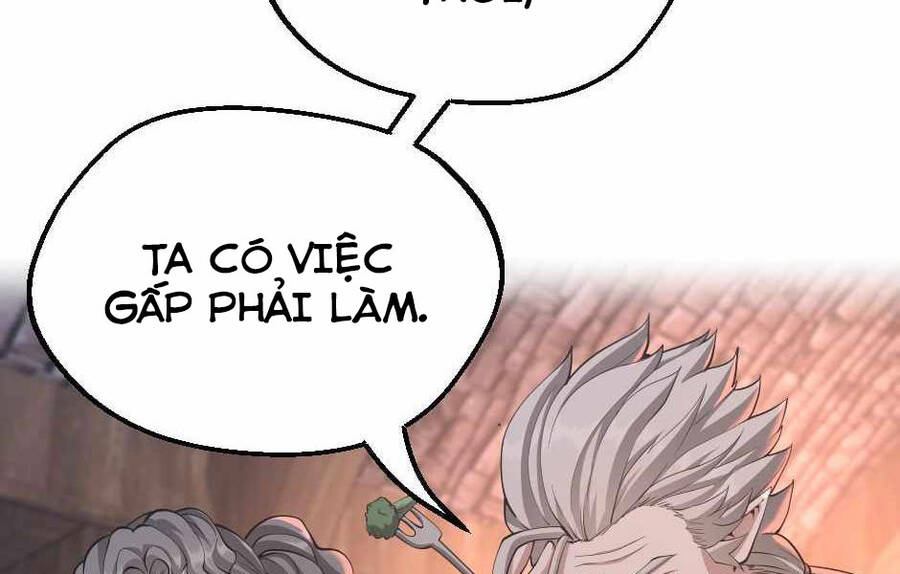 Ánh Sáng Cuối Con Đường Chap 133 - Next Chap 134