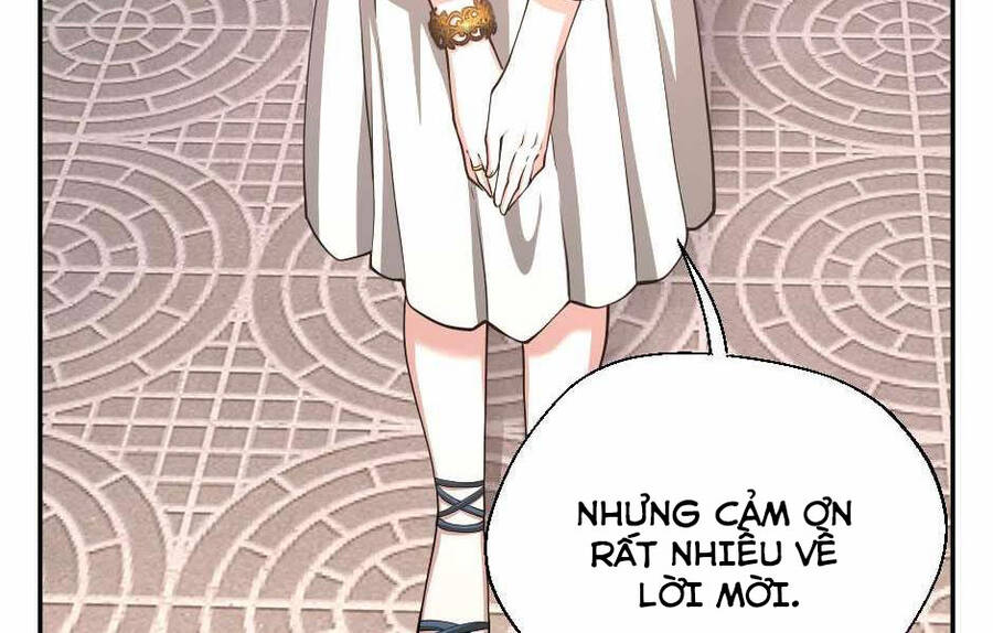 Ánh Sáng Cuối Con Đường Chap 133 - Next Chap 134