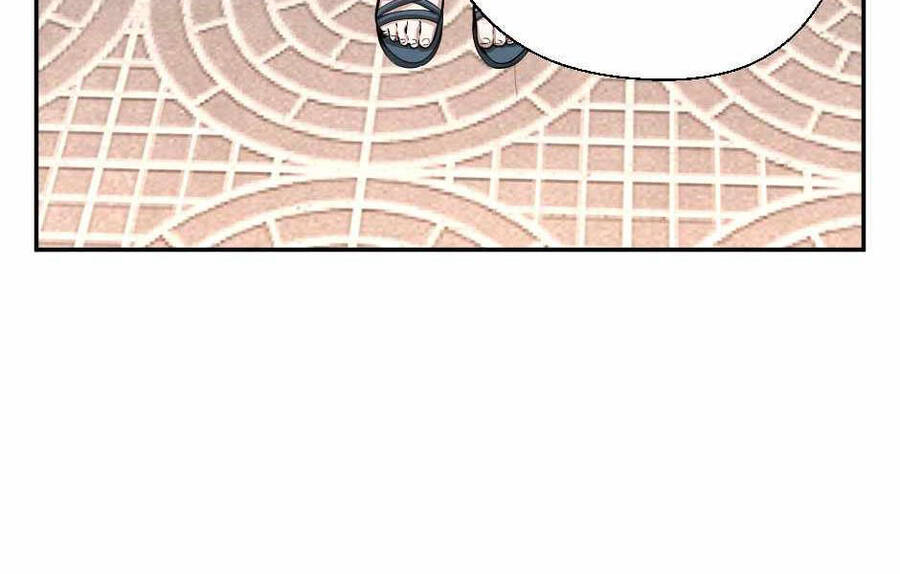 Ánh Sáng Cuối Con Đường Chap 133 - Next Chap 134