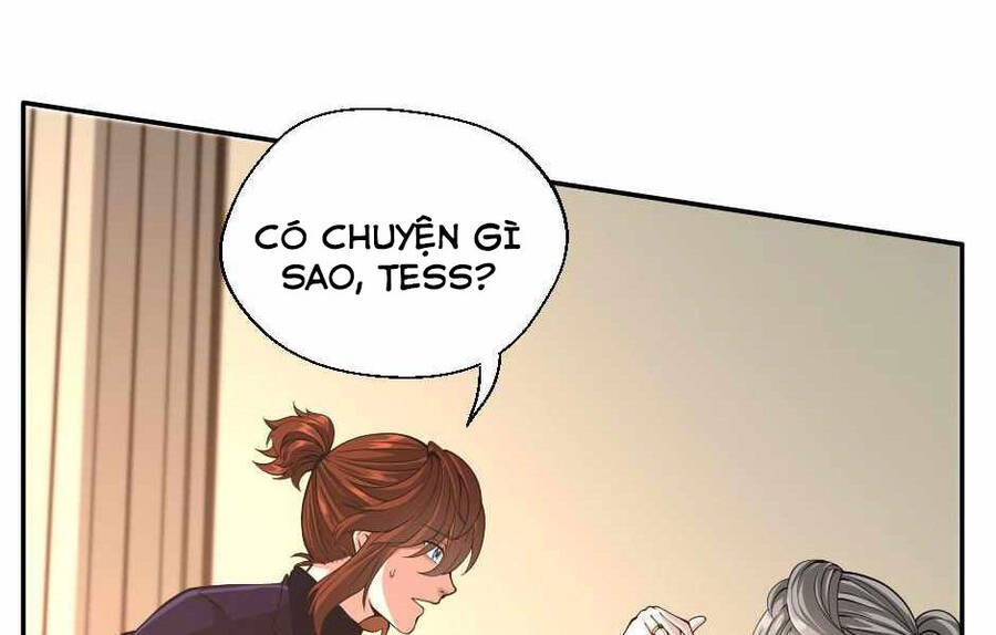 Ánh Sáng Cuối Con Đường Chap 133 - Next Chap 134