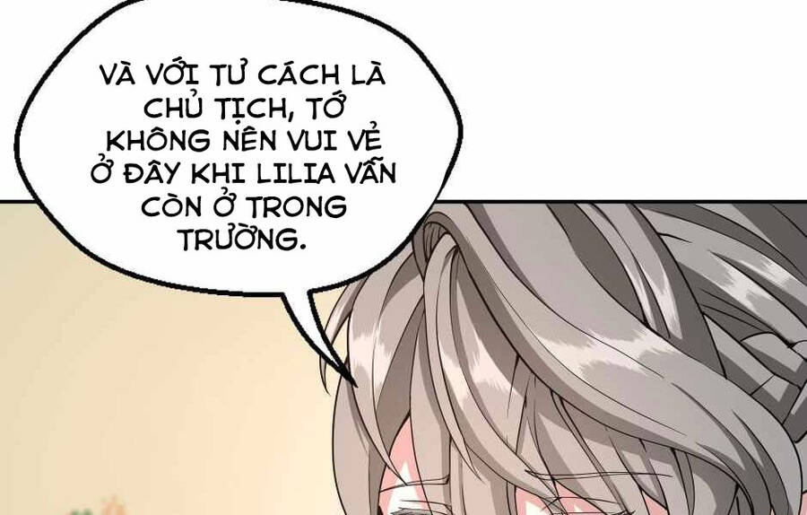 Ánh Sáng Cuối Con Đường Chap 133 - Next Chap 134