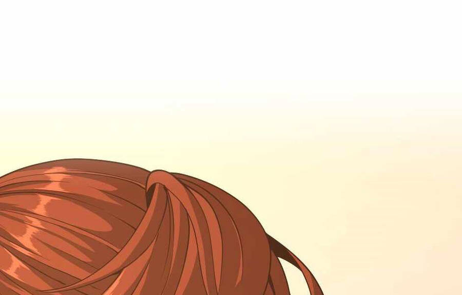 Ánh Sáng Cuối Con Đường Chap 133 - Next Chap 134