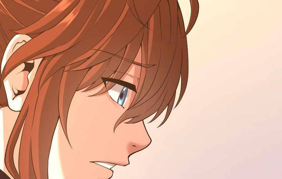 Ánh Sáng Cuối Con Đường Chap 133 - Next Chap 134