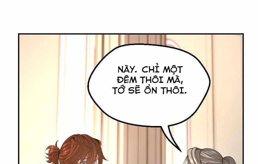 Ánh Sáng Cuối Con Đường Chap 133 - Next Chap 134