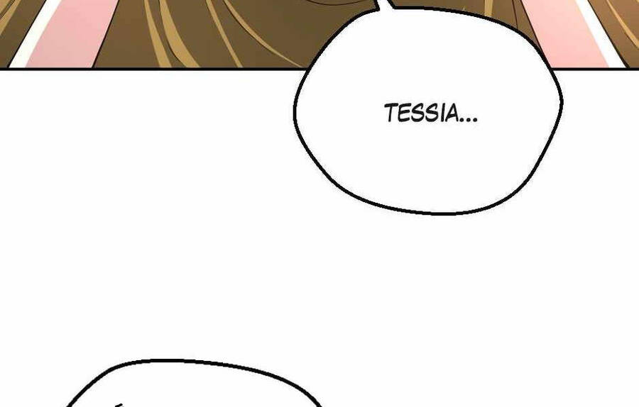 Ánh Sáng Cuối Con Đường Chap 133 - Next Chap 134