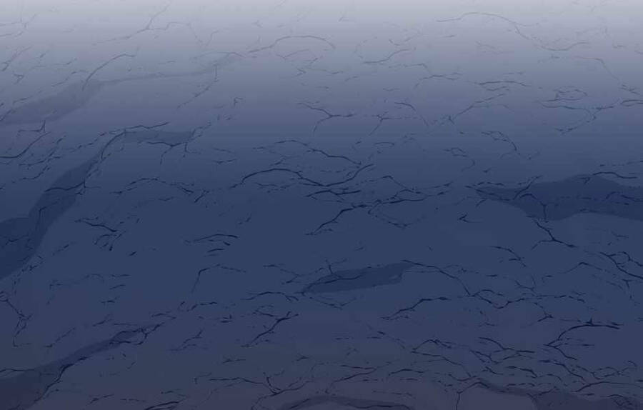 Ánh Sáng Cuối Con Đường Chap 133 - Next Chap 134