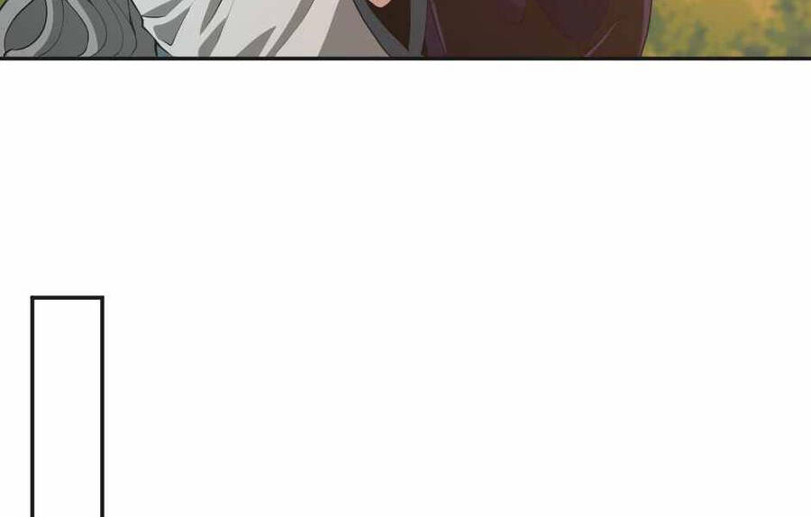 Ánh Sáng Cuối Con Đường Chap 133 - Next Chap 134