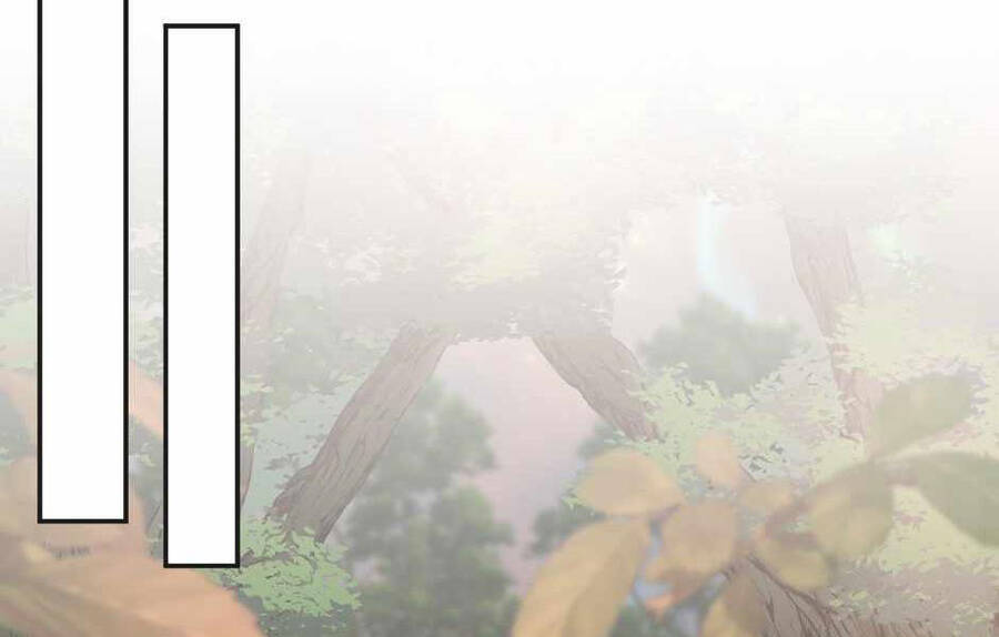 Ánh Sáng Cuối Con Đường Chap 133 - Next Chap 134