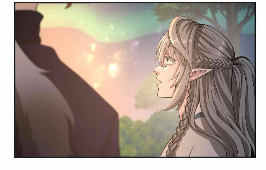 Ánh Sáng Cuối Con Đường Chap 133 - Next Chap 134