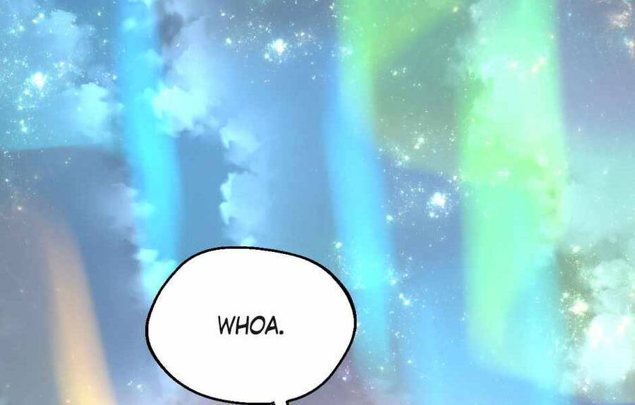 Ánh Sáng Cuối Con Đường Chap 133 - Next Chap 134