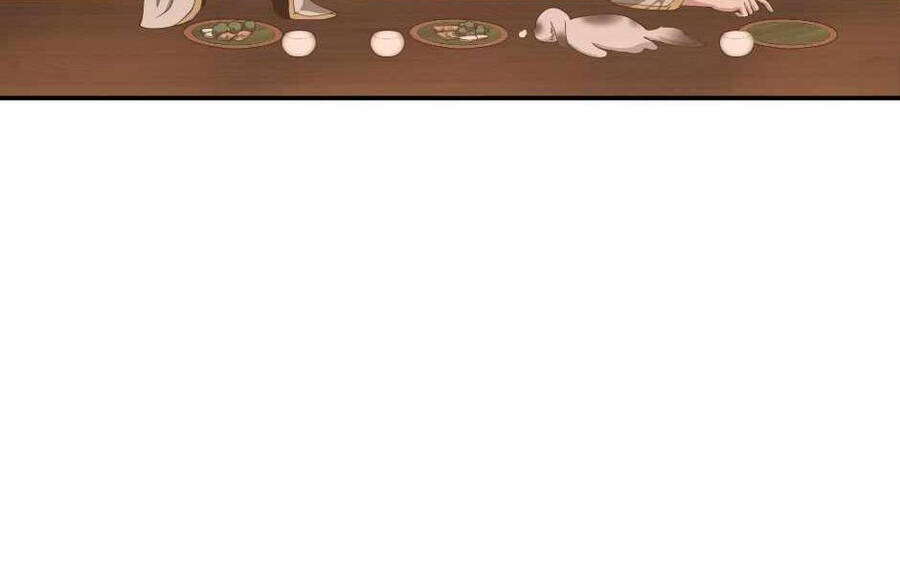 Ánh Sáng Cuối Con Đường Chap 133 - Next Chap 134