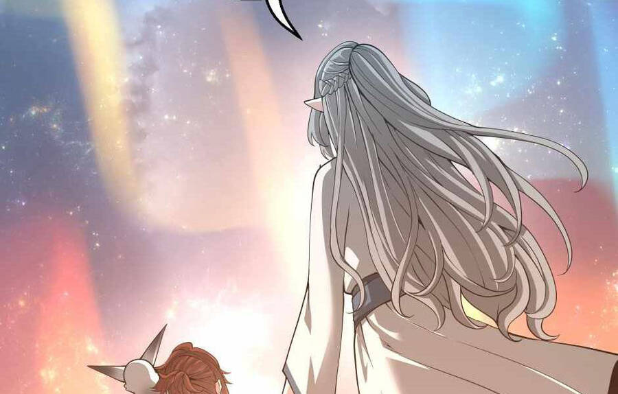 Ánh Sáng Cuối Con Đường Chap 133 - Next Chap 134