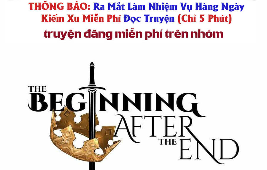 Ánh Sáng Cuối Con Đường Chap 133 - Next Chap 134