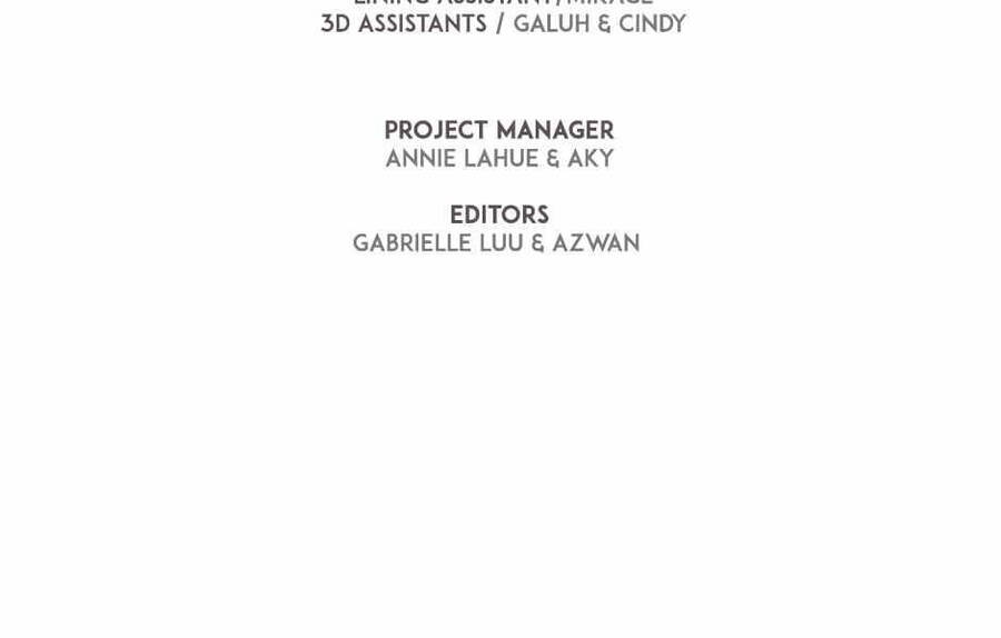 Ánh Sáng Cuối Con Đường Chap 133 - Next Chap 134