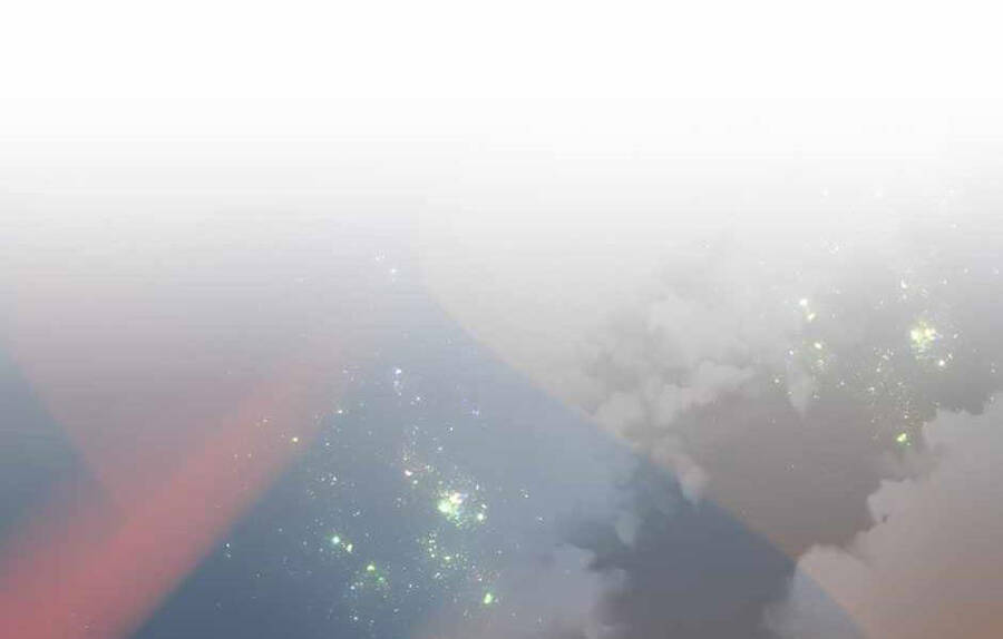 Ánh Sáng Cuối Con Đường Chap 133 - Next Chap 134