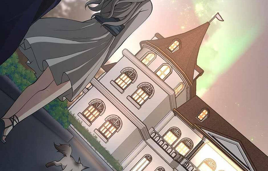 Ánh Sáng Cuối Con Đường Chap 133 - Next Chap 134