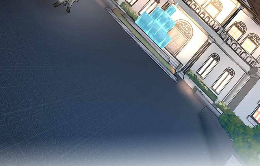 Ánh Sáng Cuối Con Đường Chap 133 - Next Chap 134