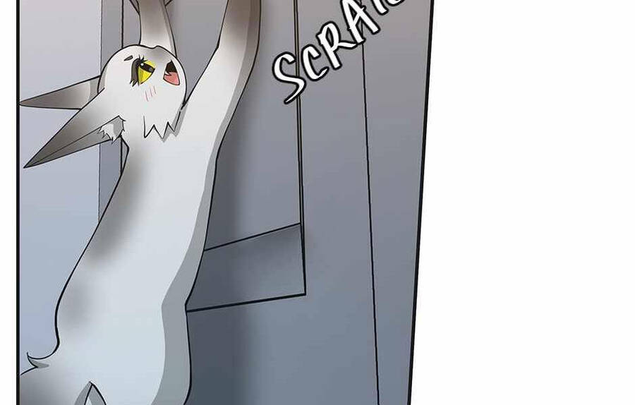 Ánh Sáng Cuối Con Đường Chap 133 - Next Chap 134