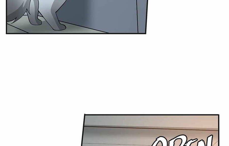 Ánh Sáng Cuối Con Đường Chap 133 - Next Chap 134