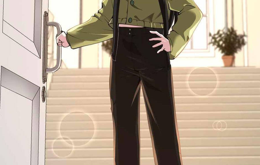 Ánh Sáng Cuối Con Đường Chap 133 - Next Chap 134