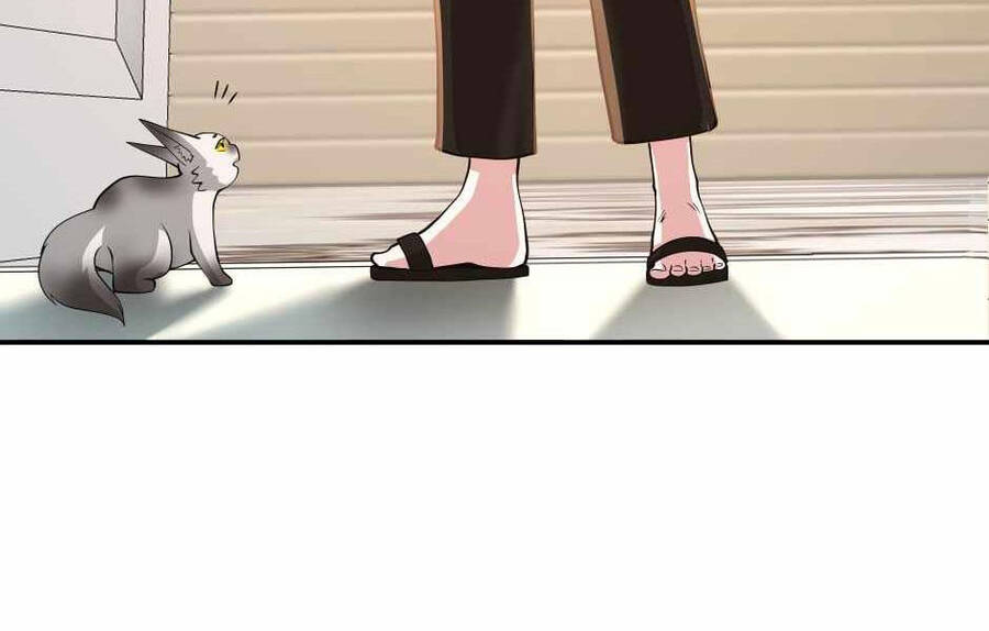 Ánh Sáng Cuối Con Đường Chap 133 - Next Chap 134