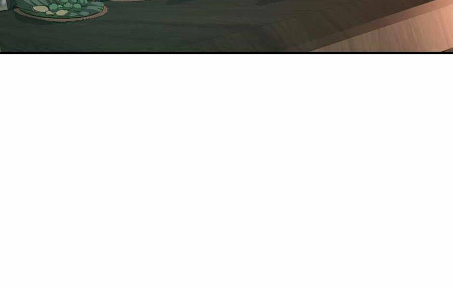 Ánh Sáng Cuối Con Đường Chap 133 - Next Chap 134