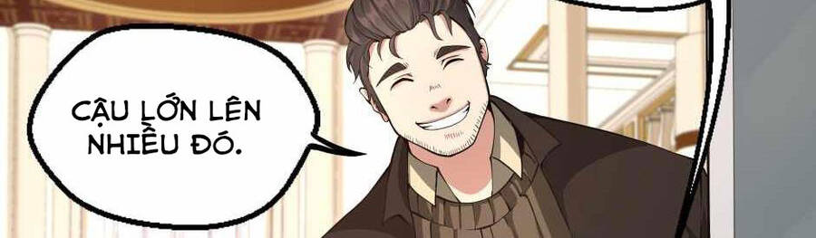 Ánh Sáng Cuối Con Đường Chap 133 - Next Chap 134