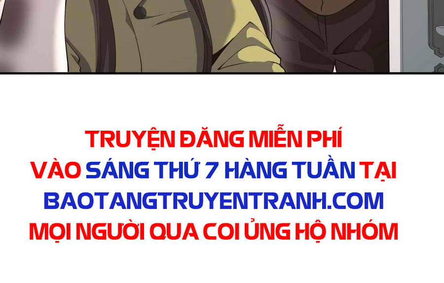Ánh Sáng Cuối Con Đường Chap 133 - Next Chap 134